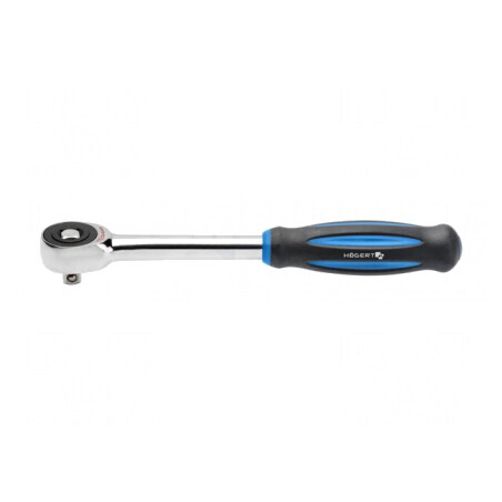 Clichet 1/2 oțel crom-molibden 60 dinți | Electronic-mag.ro | Componente Electronice