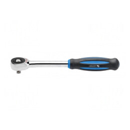 Clichet 1/2 oțel crom-molibden 60 dinți | Electronic-mag.ro | Componente Electronice