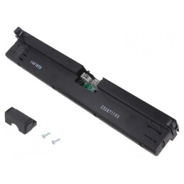 Switched-Mode Power Supply 25W 14-42VDC 350-600mA | Electronic-mag.ro | Componente Electronice
