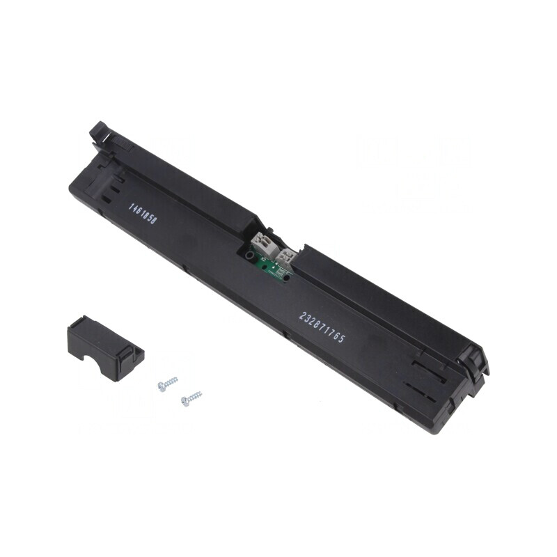 Switched-Mode Power Supply 25W 14-42VDC 350-600mA | Electronic-mag.ro | Componente Electronice