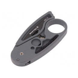 Dezizolator Cablu Coaxial și Rotund 0,5-12,5mm | Electronic-mag.ro | Componente Electronice