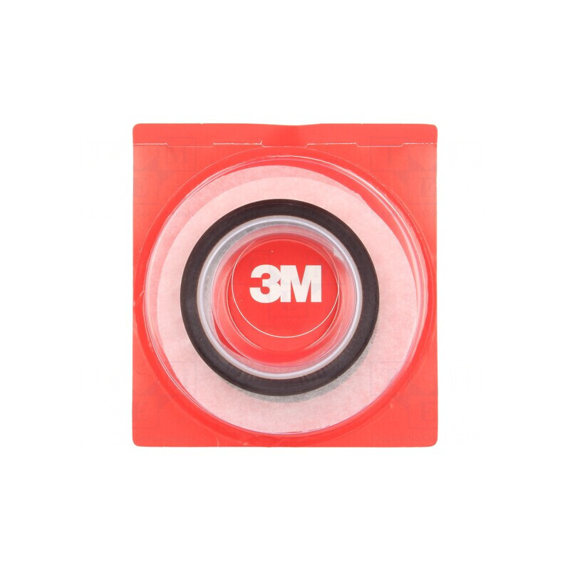 Bandă pentru temperaturi ridicate 0,07mm 62% ambră -73÷260°C | Electronic-mag.ro | Componente Electronice Bandă pentru temperaturi ridicate 0,07mm 62% ambră -73÷260°C | Electronic-mag.ro | Componente Electronice