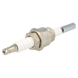 Senzor pentru Regulatoare de Nivel 3/8 43mm | Electronic-mag.ro | Componente Electronice