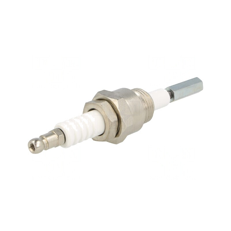 Senzor pentru Regulatoare de Nivel 3/8 43mm | Electronic-mag.ro | Componente Electronice