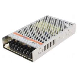 Alimentator Pulsatoriu de Tensiune Continuă pentru Încastrare | Electronic-mag.ro | Componente Electronice