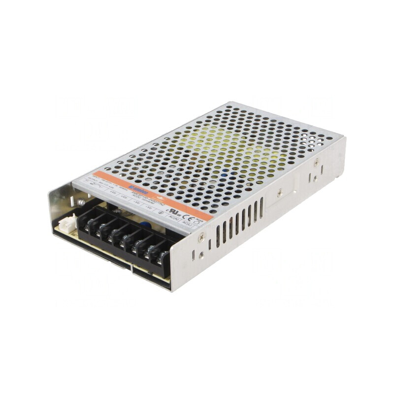 Alimentator Pulsatoriu de Tensiune Continuă pentru Încastrare | Electronic-mag.ro | Componente Electronice Alimentator Pulsatoriu de Tensiune Continuă pentru Încastrare | Electronic-mag.ro | Componente Electronice