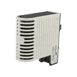 Aparat de Încălzire Semiconductor LTS 40W 120-240V IP20 | Electronic-mag.ro | Componente Electronice