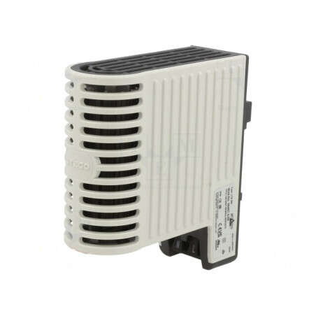 Aparat de Încălzire Semiconductor LTS 40W 120-240V IP20 | Electronic-mag.ro | Componente Electronice