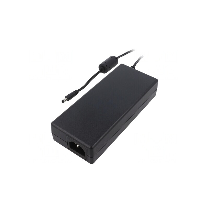 Alimentator pulsatoriu 24V 3,75A 90W | Electronic-mag.ro | Componente Electronice Alimentator pulsatoriu 24V 3,75A 90W | Electronic-mag.ro | Componente Electronice