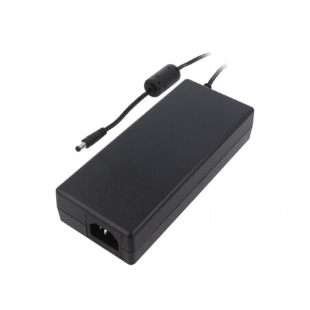 Alimentator pulsatoriu 24V 3,75A 90W | Electronic-mag.ro | Componente Electronice