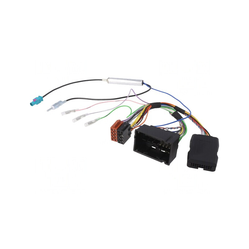 Adaptor Control Volan Fiat C6503CD | Electronic-mag.ro | Componente Electronice Adaptor Control Volan Fiat C6503CD | Electronic-mag.ro | Componente Electronice