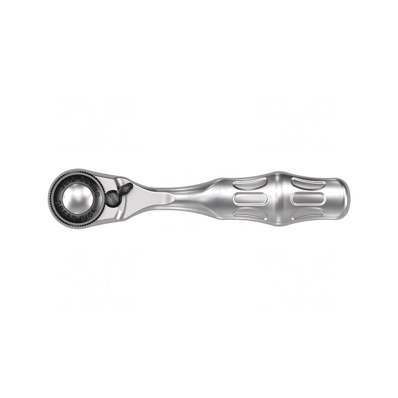 Clichet 1/4 Zyklop Mini3 cu comutator 87mm 60 dinți | Electronic-mag.ro | Componente Electronice Clichet 1/4 Zyklop Mini3 cu comutator 87mm 60 dinți | Electronic-mag.ro | Componente Electronice
