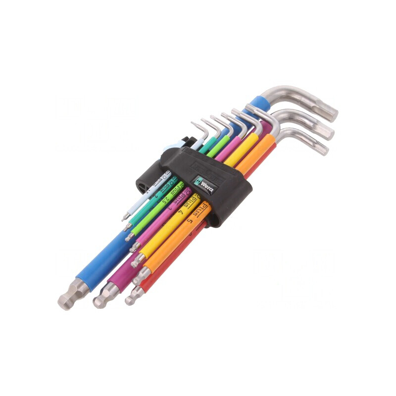 Set Chei Imbus Hex-Plus Oțel Inoxidabil 9 Buc. | Electronic-mag.ro | Componente Electronice Set Chei Imbus Hex-Plus Oțel Inoxidabil 9 Buc. | Electronic-mag.ro | Componente Electronice