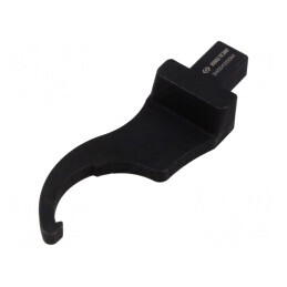Capăt Cheie Dinamometrică 14x18 50-55mm Cu Cârlig | Electronic-mag.ro | Componente Electronice