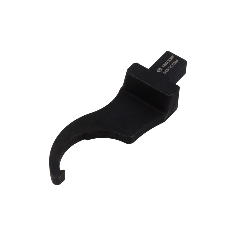 Capăt Cheie Dinamometrică 14x18 50-55mm Cu Cârlig | Electronic-mag.ro | Componente Electronice