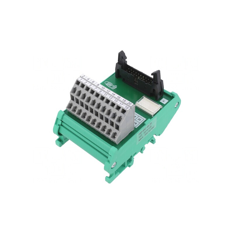 Tranziţie 24V 58,5mm x 70,6mm x 92,6mm | Electronic-mag.ro | Componente Electronice Tranziţie 24V 58,5mm x 70,6mm x 92,6mm | Electronic-mag.ro | Componente Electronice