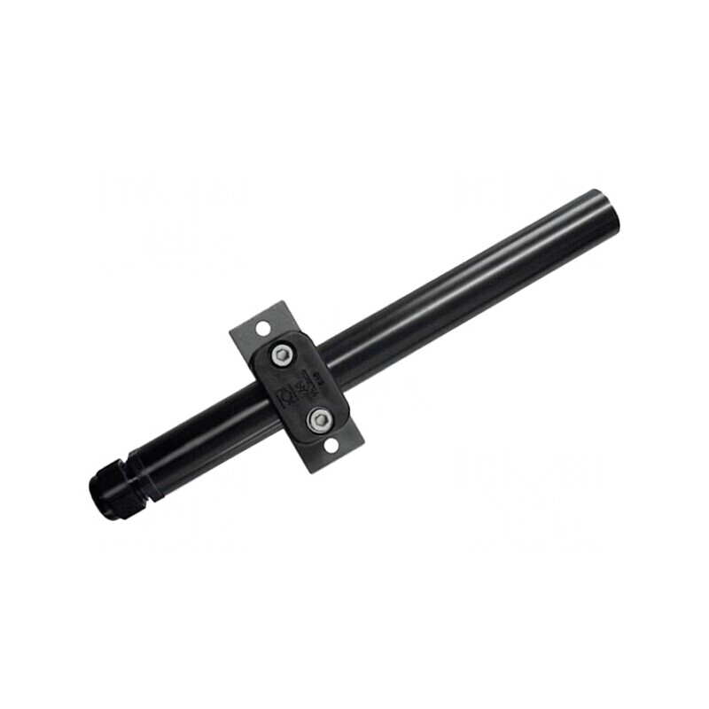 Suport Fixare Semnalizatoare Pe Perete | Electronic-mag.ro | Componente Electronice