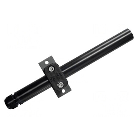 Suport Fixare Semnalizatoare Pe Perete | Electronic-mag.ro | Componente Electronice