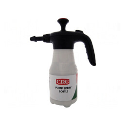 Flacoane de Dozare 1000ml | Electronic-mag.ro | Componente Electronice