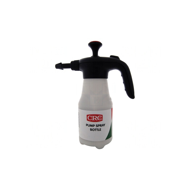Flacoane de Dozare 1000ml | Electronic-mag.ro | Componente Electronice Flacoane de Dozare 1000ml | Electronic-mag.ro | Componente Electronice