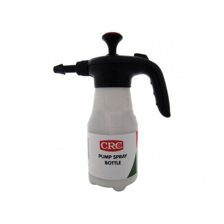 Flacoane de Dozare 1000ml | Electronic-mag.ro | Componente Electronice