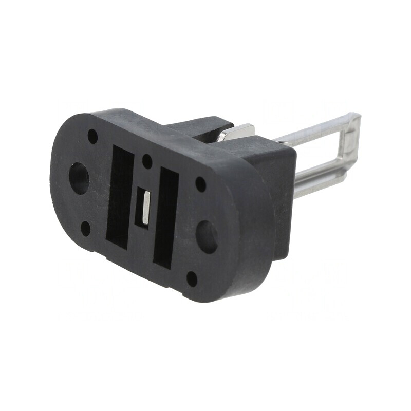 Cheie elastică pentru siguranță D4GS-N / D4GS-NK4 | Electronic-mag.ro | Componente Electronice