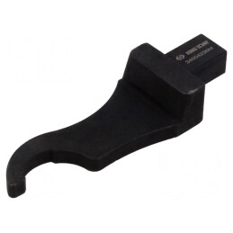 Capăt cheie dinamometrică cu cârlig 28-36mm | Electronic-mag.ro | Componente Electronice