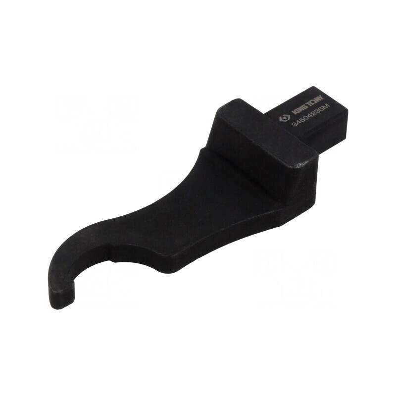 Capăt cheie dinamometrică cu cârlig 28-36mm | Electronic-mag.ro | Componente Electronice