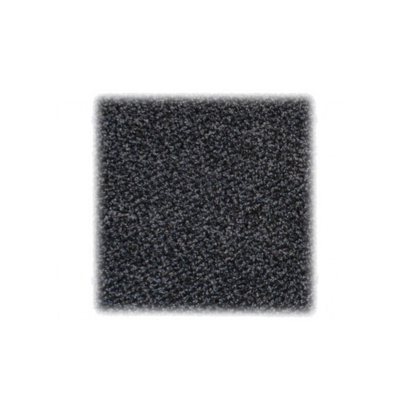 Covoraș Intrare 60x90 cm Poliamidă Gri-Negru | Electronic-mag.ro | Componente Electronice Covoraș Intrare 60x90 cm Poliamidă Gri-Negru | Electronic-mag.ro | Componente Electronice