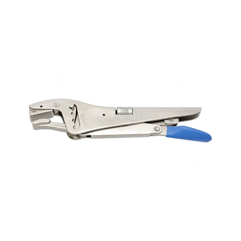 Clești de strângere 220mm oțel de scule | Electronic-mag.ro | Componente Electronice Clești de strângere 220mm oțel de scule | Electronic-mag.ro | Componente Electronice
