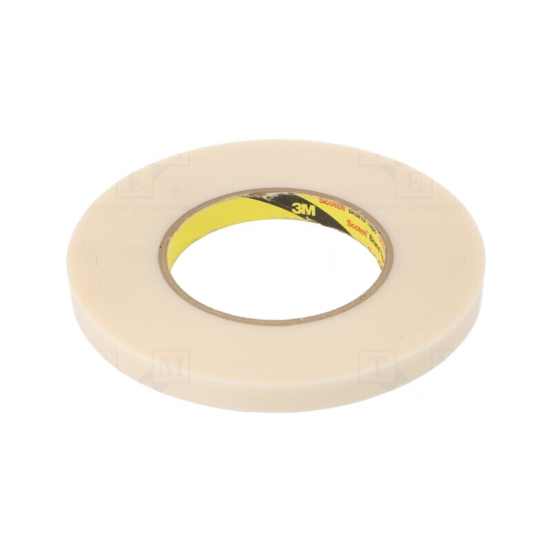 Bandă termoconductoare dublă 12mm x 40m 3M 8926 | Electronic-mag.ro | Componente Electronice Bandă termoconductoare dublă 12mm x 40m 3M 8926 | Electronic-mag.ro | Componente Electronice