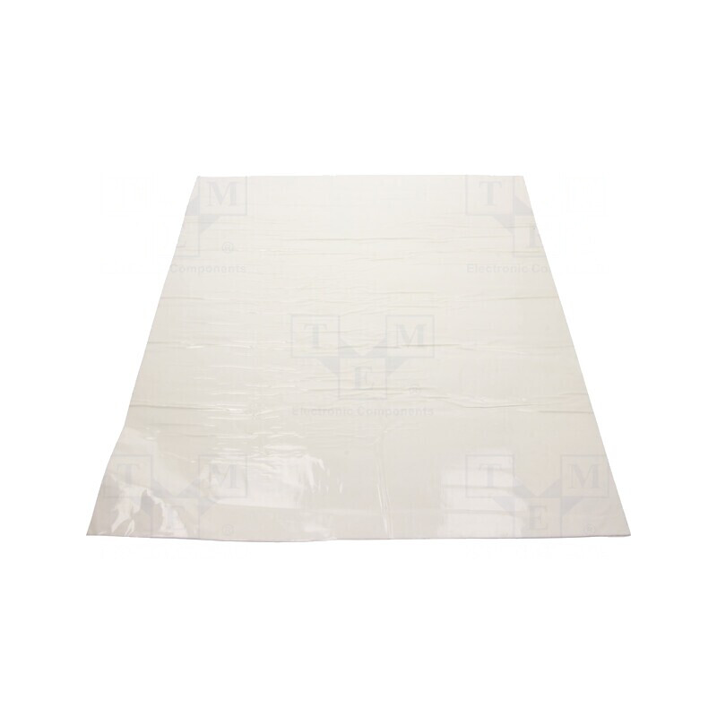 Strat de înlocuire alb Clean-Step 0,6m x 0,76m | Electronic-mag.ro | Componente Electronice Strat de înlocuire alb Clean-Step 0,6m x 0,76m | Electronic-mag.ro | Componente Electronice