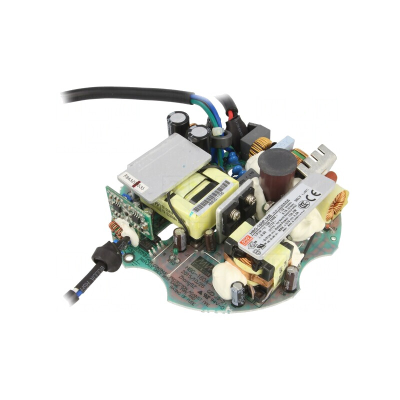 Alimentator LED 154.4W 21.6-36V 4400mA IP00 | Electronic-mag.ro | Componente Electronice Alimentator LED 154.4W 21.6-36V 4400mA IP00 | Electronic-mag.ro | Componente Electronice