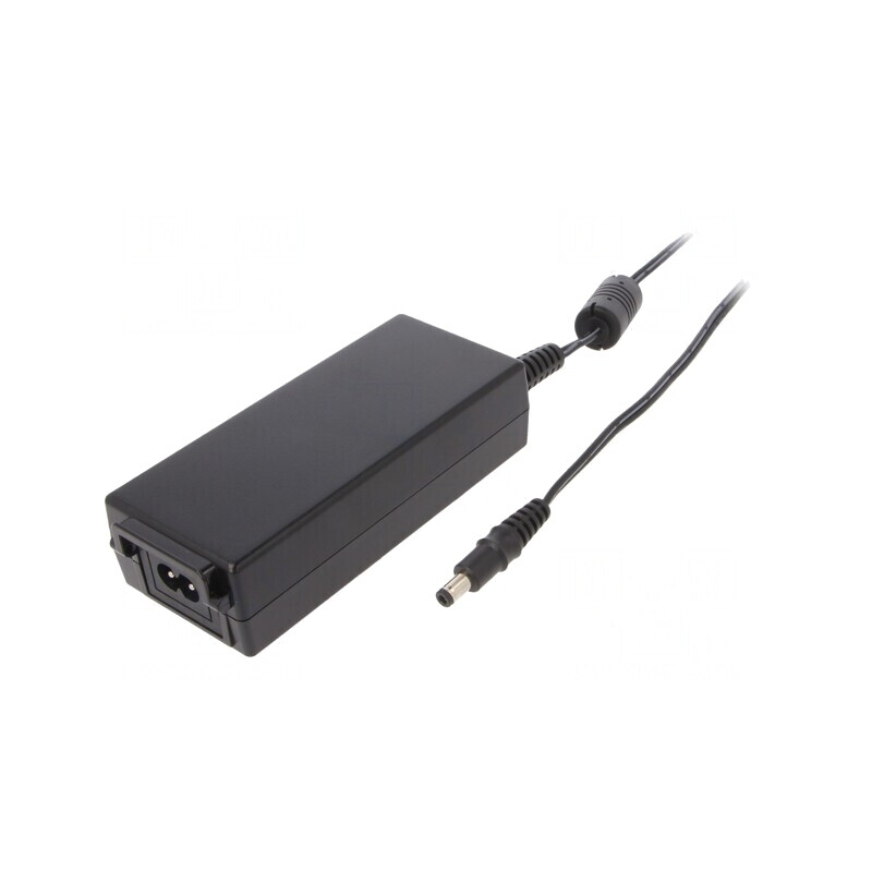 Alimentator Desktop 12V 5,4A 65W | Electronic-mag.ro | Componente Electronice