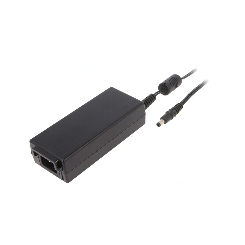 Alimentator Desktop 15V 4.3A 65W | Electronic-mag.ro | Componente Electronice Alimentator Desktop 15V 4.3A 65W | Electronic-mag.ro | Componente Electronice
