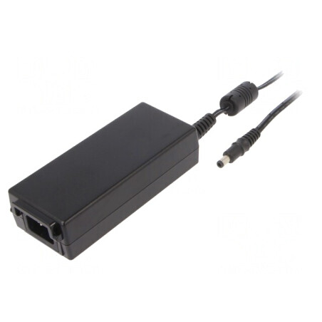 Alimentator Desktop 15V 4.3A 65W | Electronic-mag.ro | Componente Electronice