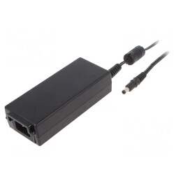 Alimentator Desktop 15V 4.3A 65W | Electronic-mag.ro | Componente Electronice