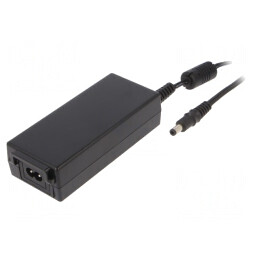 Alimentator Desktop 15V 4,3A 65W | Electronic-mag.ro | Componente Electronice