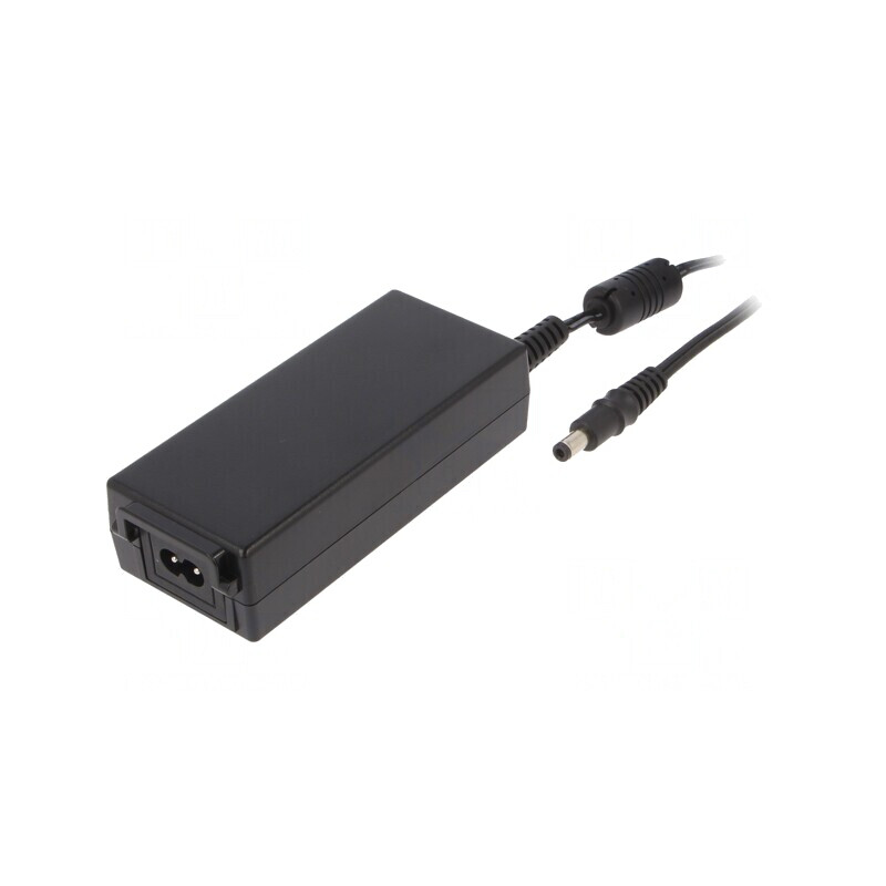 Alimentator Desktop 15V 4,3A 65W | Electronic-mag.ro | Componente Electronice Alimentator Desktop 15V 4,3A 65W | Electronic-mag.ro | Componente Electronice
