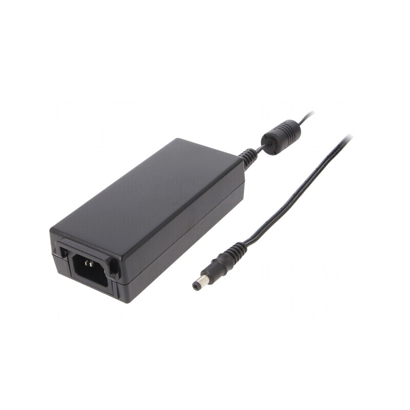 Alimentator Pulsatoriu 19V 3,4A 65W Desktop | Electronic-mag.ro | Componente Electronice