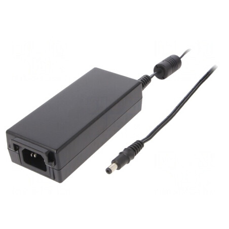 Alimentator Pulsatoriu 19V 3,4A 65W Desktop | Electronic-mag.ro | Componente Electronice