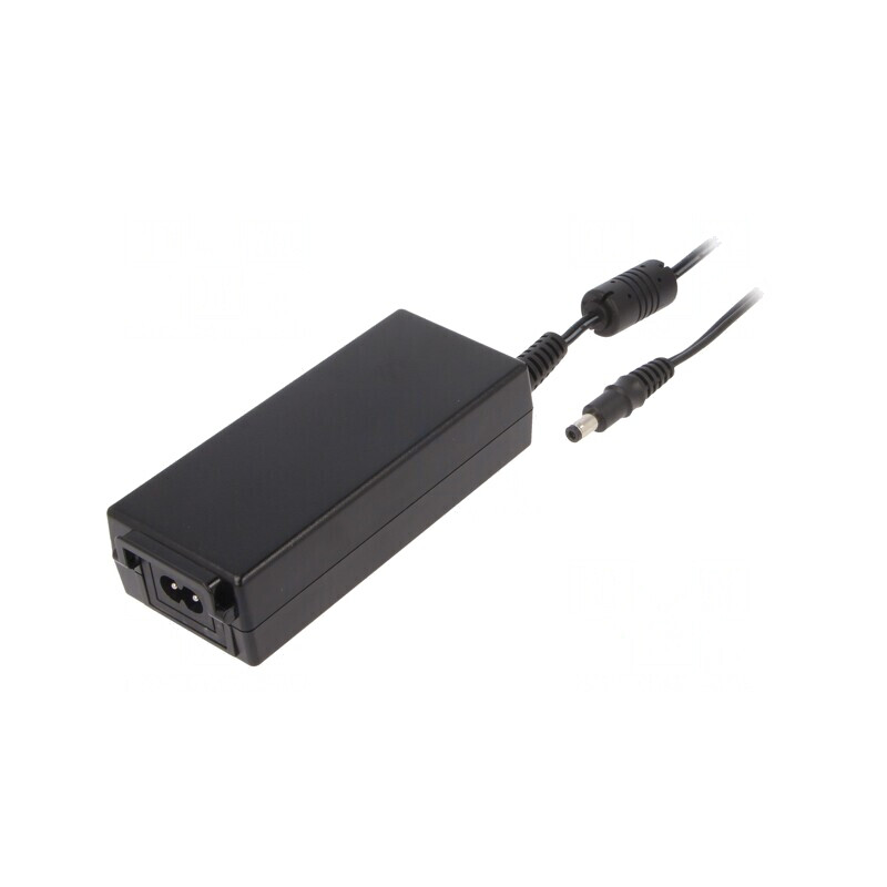 Alimentator Desktop 24V 2.7A 65W | Electronic-mag.ro | Componente Electronice Alimentator Desktop 24V 2.7A 65W | Electronic-mag.ro | Componente Electronice