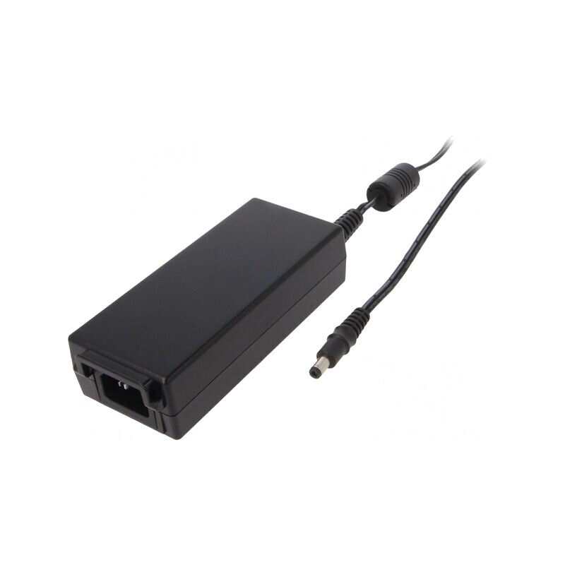 Alimentator Pulsatoriu 48VDC 1,35A 65W | Electronic-mag.ro | Componente Electronice Alimentator Pulsatoriu 48VDC 1,35A 65W | Electronic-mag.ro | Componente Electronice