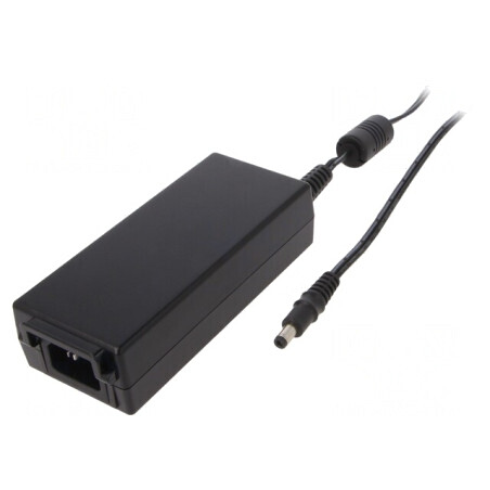 Alimentator Pulsatoriu 48VDC 1,35A 65W | Electronic-mag.ro | Componente Electronice