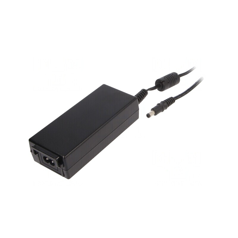 Alimentator Pulsatoriu 48VDC 1,35A 65W | Electronic-mag.ro | Componente Electronice