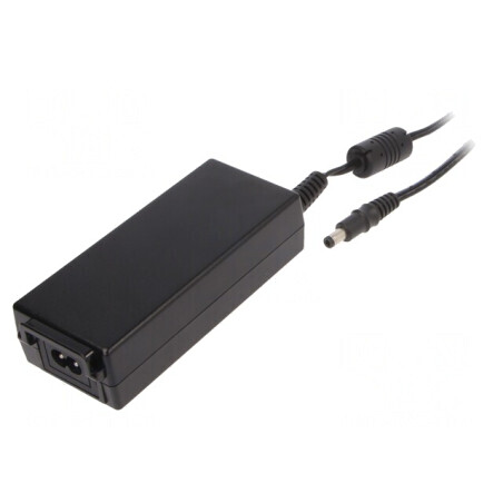 Alimentator Pulsatoriu 48VDC 1,35A 65W | Electronic-mag.ro | Componente Electronice