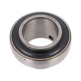 Lagăr Y cu șuruburi de fixare 50mm SKF | Electronic-mag.ro | Componente Electronice