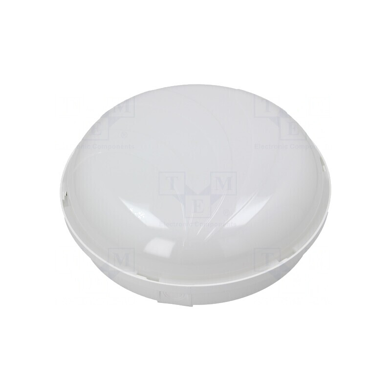 Lampă LED PANDA 4000K IP65 20W | Electronic-mag.ro | Componente Electronice