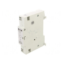 Declanșator de Creștere 230V Lateral A-PKZ0 230V 50Hz PI | Electronic-mag.ro | Componente Electronice