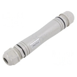 Extender PoE 10/100Mbps 100m | Electronic-mag.ro | Componente Electronice